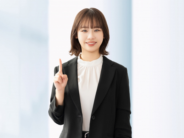 必要な商品名・サイズ・枚数をお知らせください。