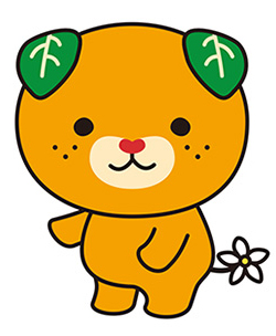 みなさまからのご要望に対応していきたいと思います。