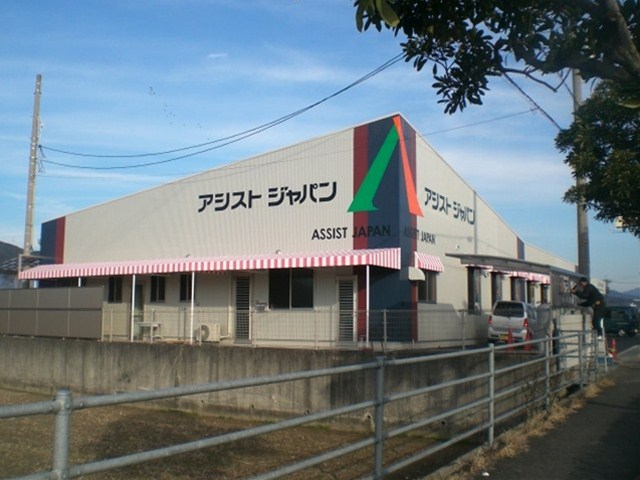 病院 ⁄ 医院 ⁄ 薬局 ⁄ 介護の施工事例