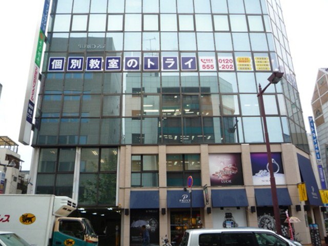 学校 ⁄ 教育・塾の施工事例