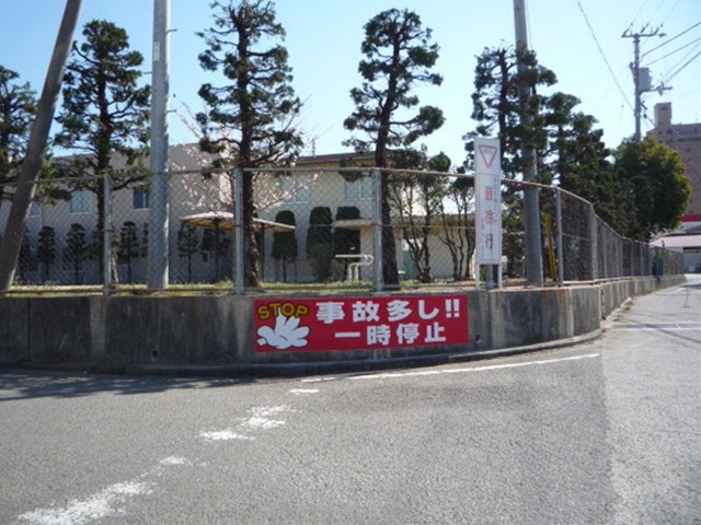 自治会 ⁄ 町内会の施工事例