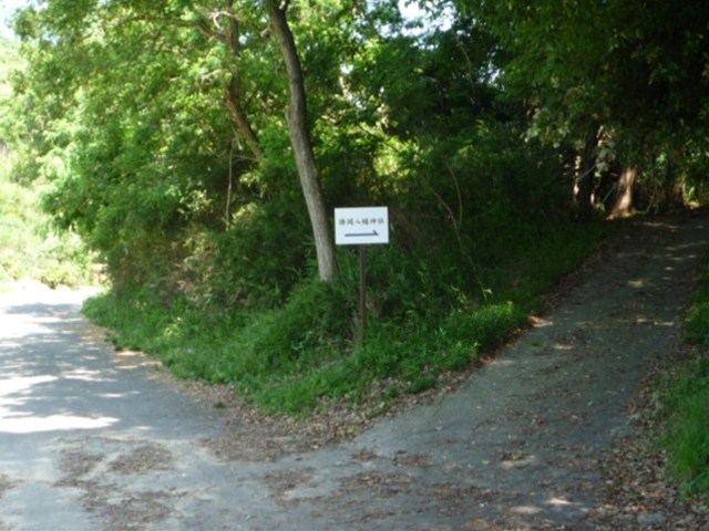 神社 ⁄ お寺の施工事例