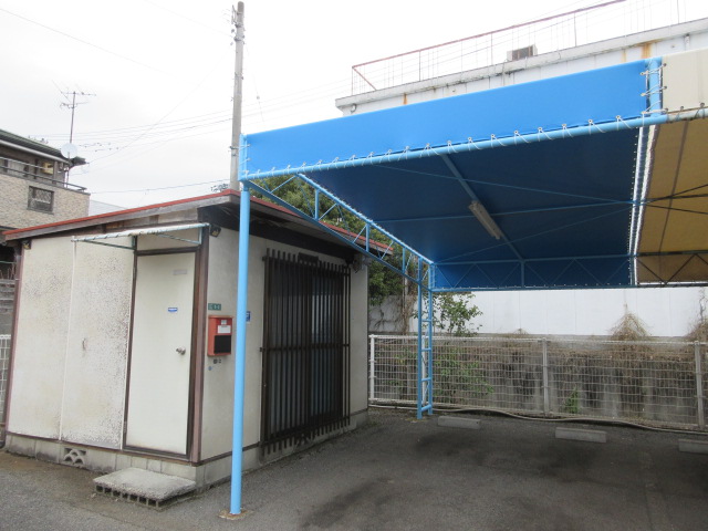 その他の施工事例