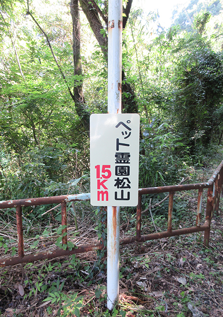 その他の施工事例