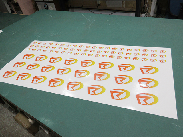 その他の施工事例