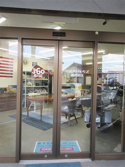 その他の施工事例