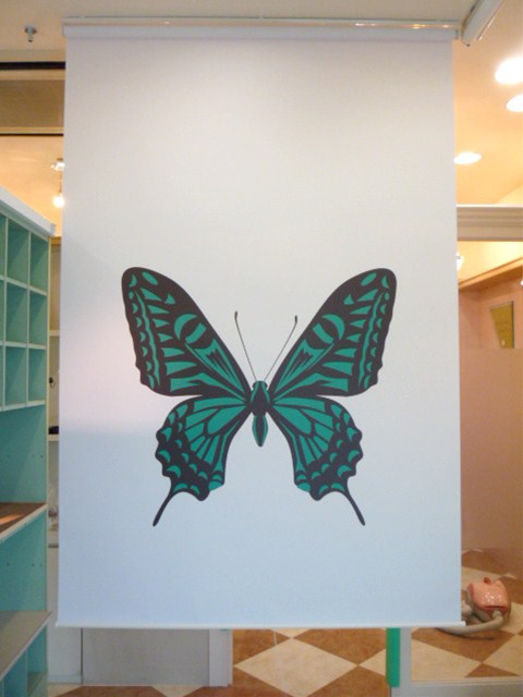 その他の施工事例